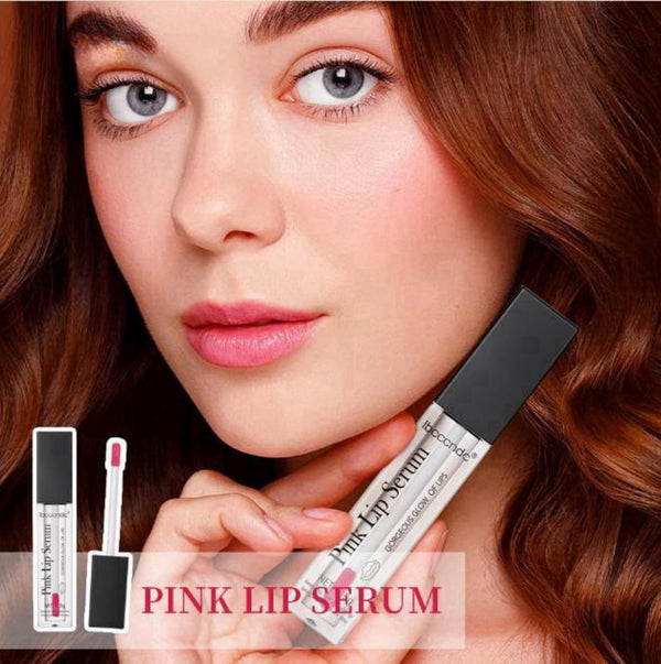 Balsam Magic pentru Buze