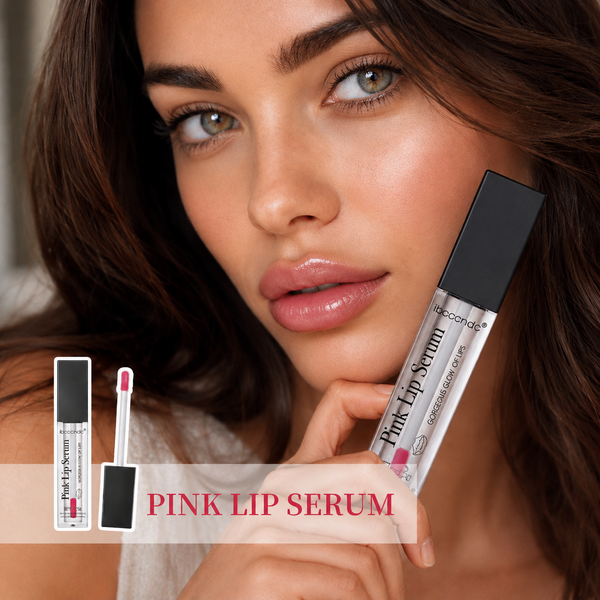 Balsam Magic pentru Buze